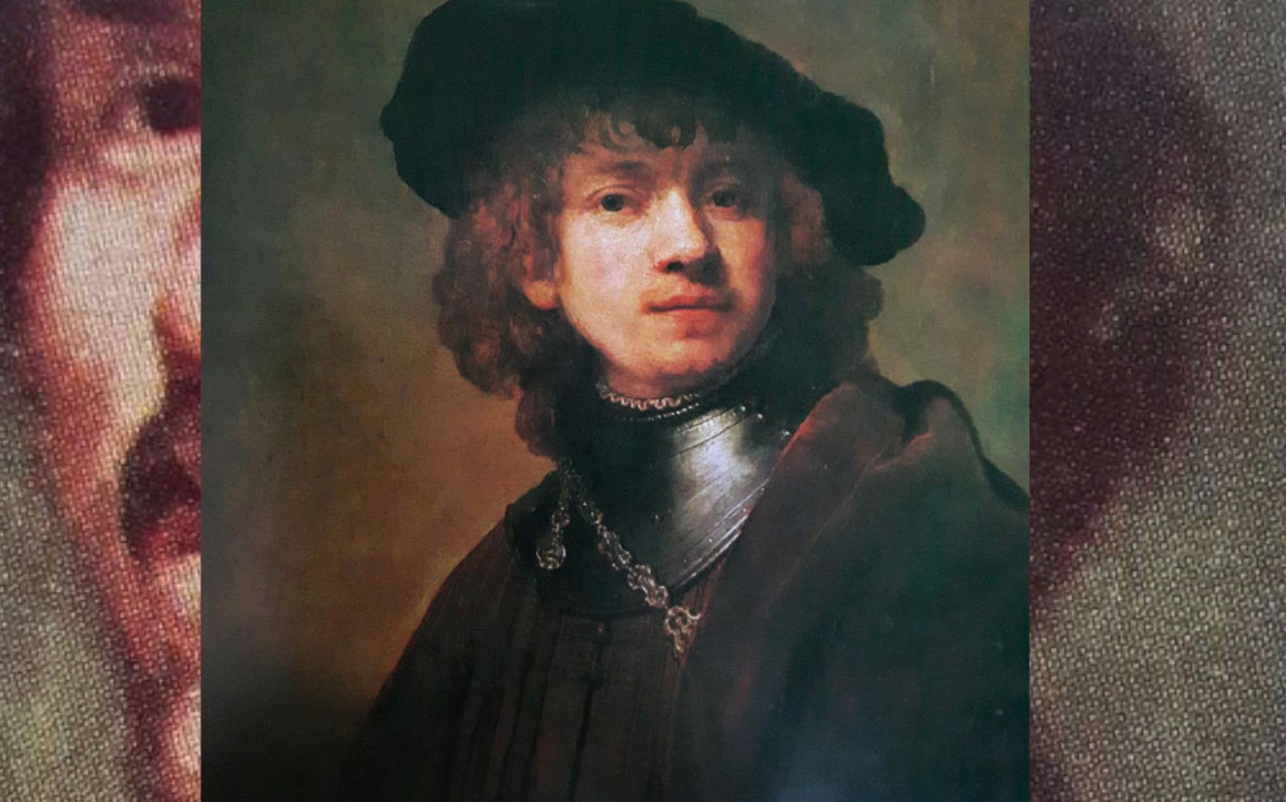 Levée de soleil sur Abadiania