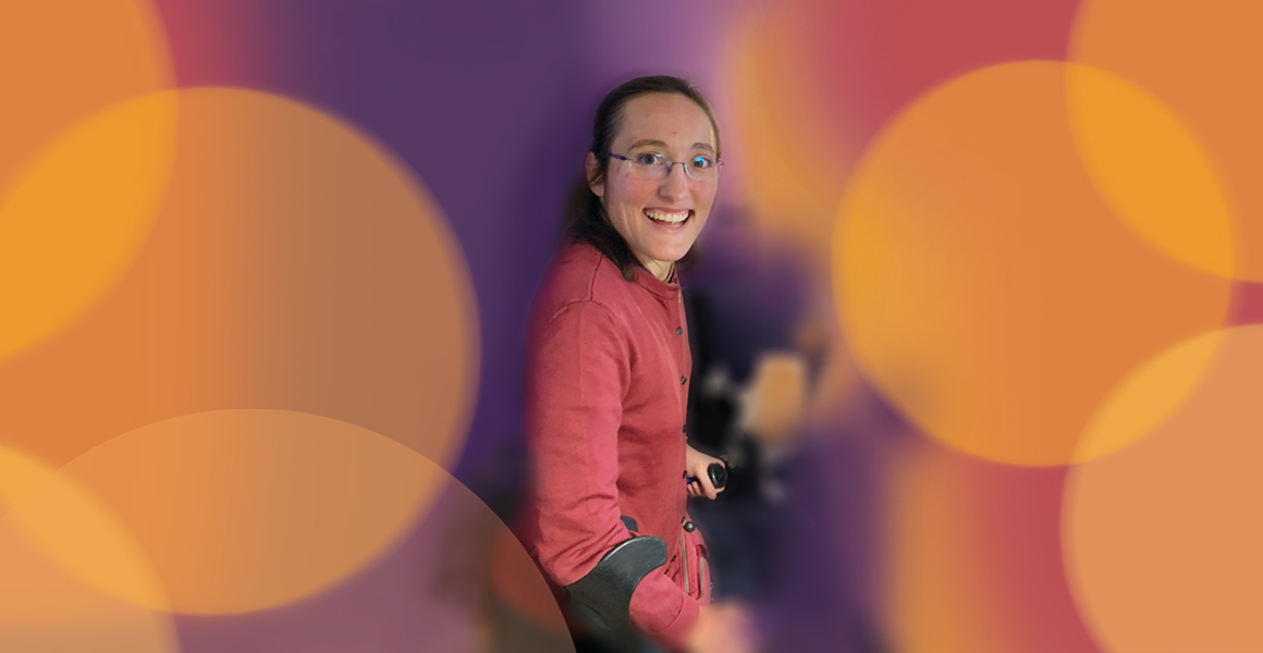 Levée de soleil sur Abadiania