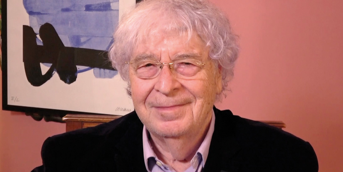 Levée de soleil sur Abadiania